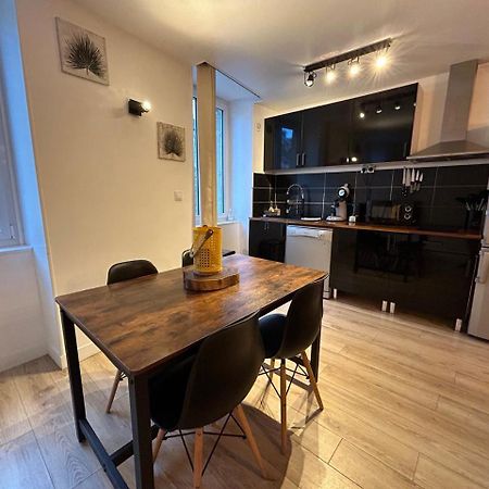 La Casa Tres - Cosy In The Very Centre Port Apartment Cherbourg-en-Cotentin Exterior foto